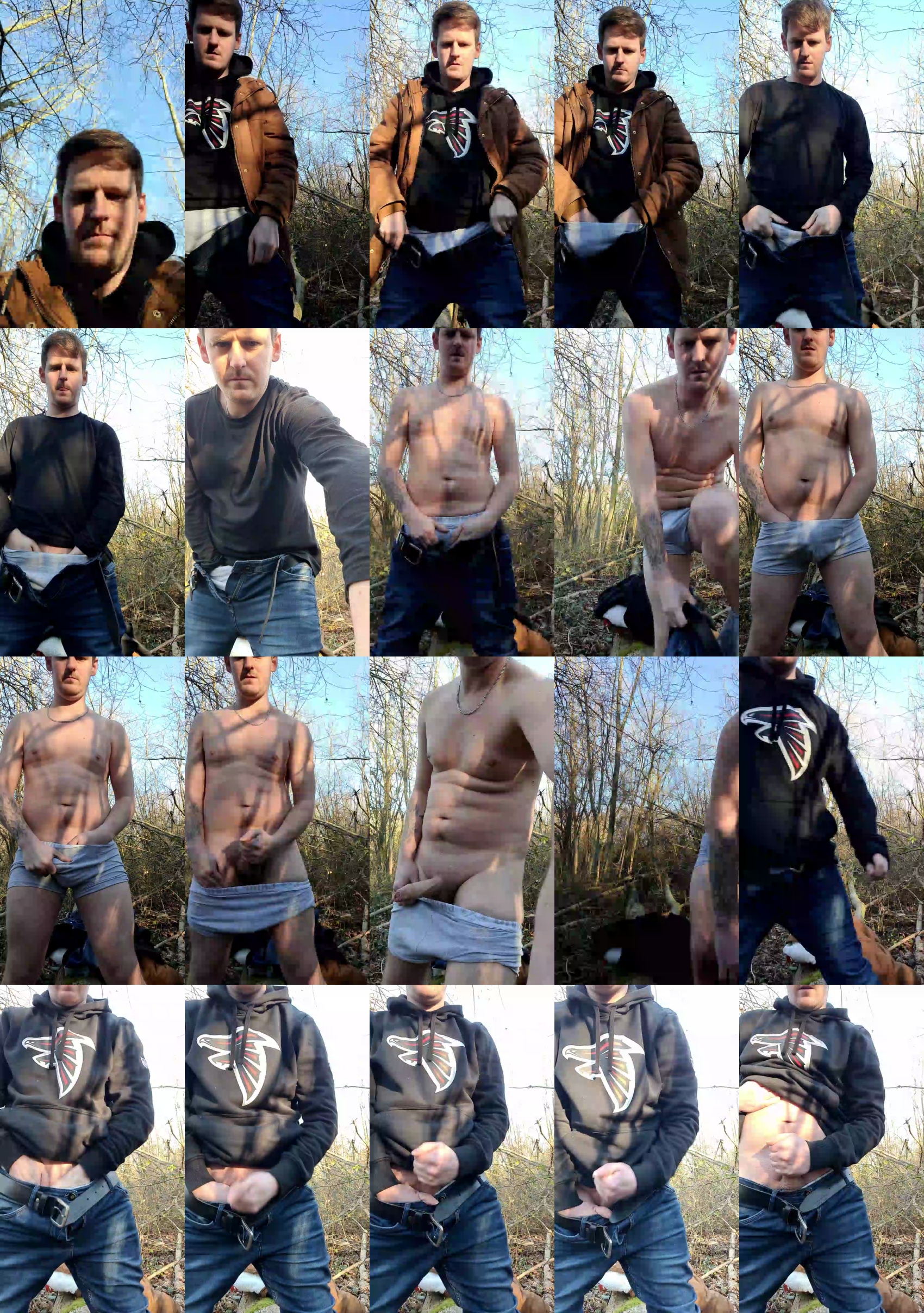 Bobby_fuck  08-03-2022